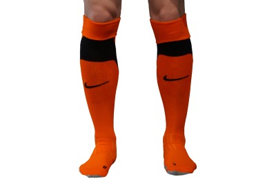 Stulpny Nike 3pack