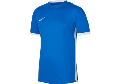 Dětský dres Nike Challenge IV