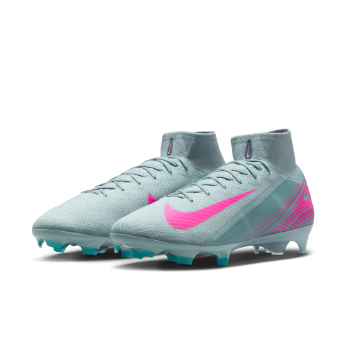 Kopačky Nike Mercurial Superfly 10 Elite FG