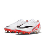 Kopačky Nike Zoom Mercurial Vapor 15 Elite SG-Pro AC