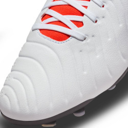 Kopačky Nike Tiempo Legend 10 Pro FG