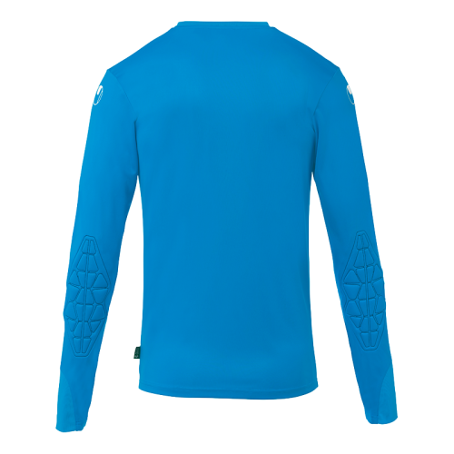 Dětský brankářský dres Uhlsport Prediction