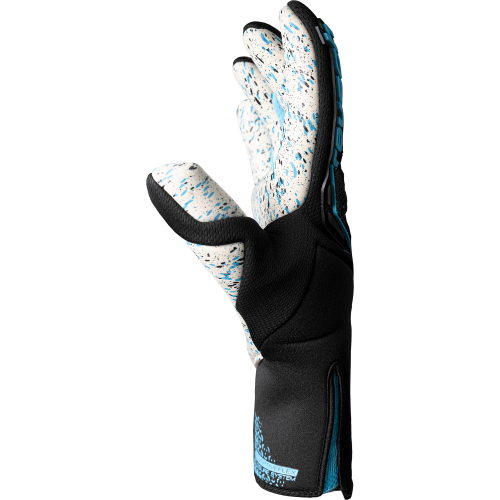 Brankářské rukavice Reusch Attrakt Freegel Fusion Strapless