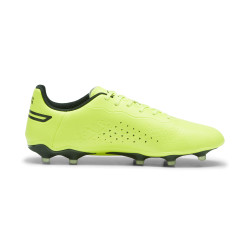 Kopačky Puma KING Match FG/AG