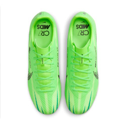 Kopačky Nike Zoom Mercurial Vapor 15 Academy MDS AG