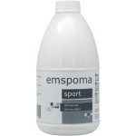 Emspoma univerzální bílá 500ml