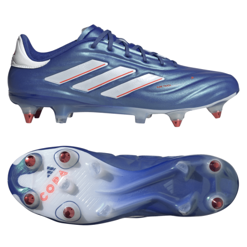 Kopačky adidas Copa Pure 2.1 SG