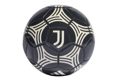 Mini míč adidas Juventus FC 3RD