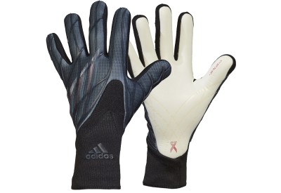 Brankářské rukavice adidas X Pro