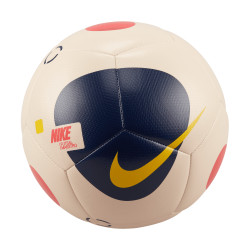 Futsalový míč Nike Futsal Maestro