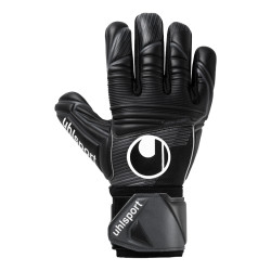 Brankářské rukavice Uhlsport Comfort Absolutgrip HN