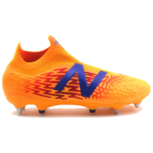 Kopačky New Balance TEKELA V3+ PRO SG