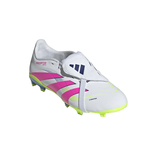 Dětské kopačky adidas Predator League FT FG