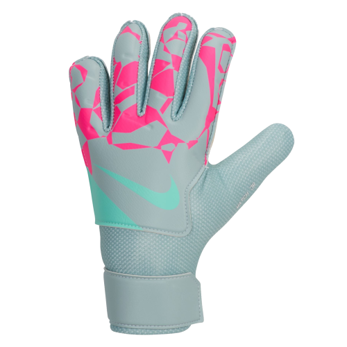 Dětské brankářské rukavice Nike Match