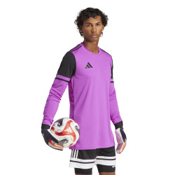 Brankářský dres adidas Squadra 25