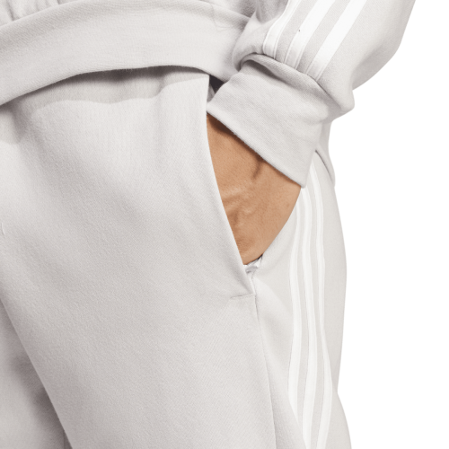 Tepláky adidas Squadra 25 Sweat Pants