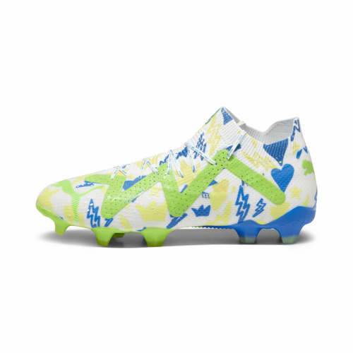 Kopačky Puma FUTURE Ultimate Neymar Jr FG/AG