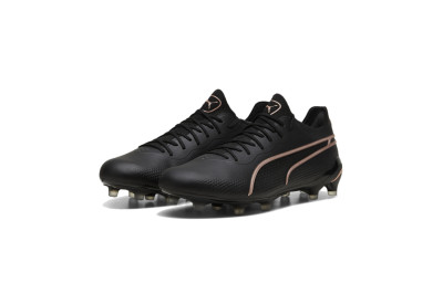 Kopačky Puma KING Ultimate FG/AG