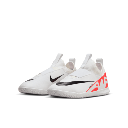 Dětské sálové kopačky Nike Zoom Mercurial Vapor 15 Academy IC