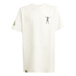 Dětské triko adidas Jude Bellingham Culturewear