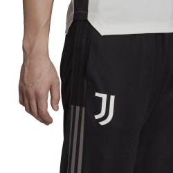 Tréninkové kalhoty adidas Juventus FC Tiro