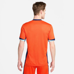 Domácí dres Nike Nizozemsko 24