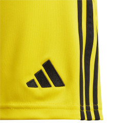 Dětské trenky adidas Tiro 24