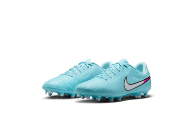 Kopačky Nike Tiempo Legend 10 Academy FG/MG