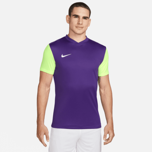 Dres Nike Tiempo Premier II