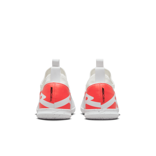 Dětské sálové kopačky Nike Zoom Mercurial Vapor 15 Academy IC