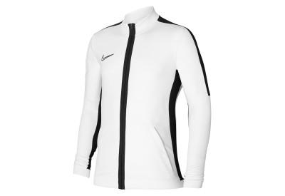 Dětská tréninková bunda Nike Dri-FIT Academy 23