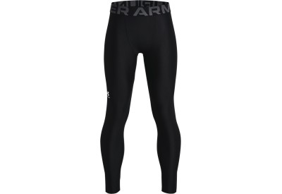 Dětské kompresní legíny Under Armour HG Armour