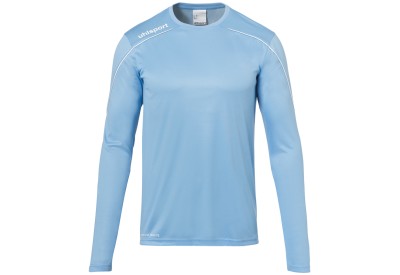 Dres Uhlsport Stream 22 Trikot Langarm