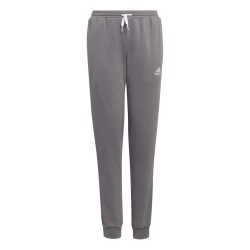 Dětské sportovní tepláky adidas Entrada 22 Sweat Pant