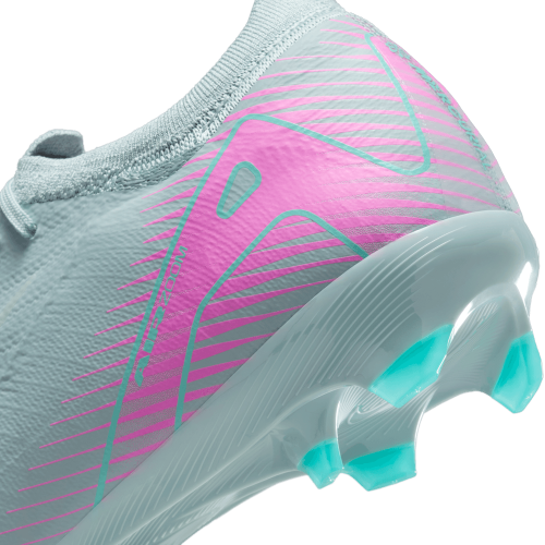 Kopačky Nike Mercurial Vapor 16 Pro FG