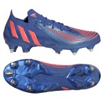 Kopačky adidas Predator Edge.1 Low SG