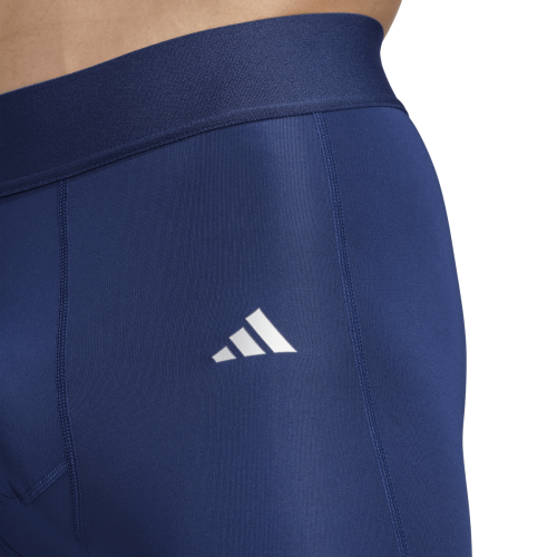 Termo trenky adidas TECHFIT