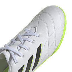 Dětské kopačky adidas Copa Pure.3 TF