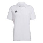 Polo triko adidas Entrada 22