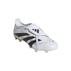 Kopačky adidas Predator League FT FG