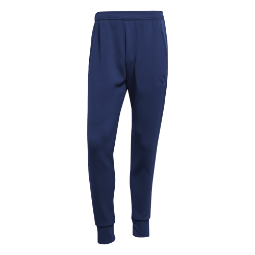 Kalhoty adidas Tiro 25 Travel