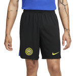 Trenky Nike Inter Milán domácí 2023/2024