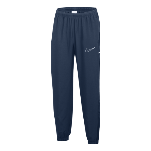 Dětské vycházkové kalhoty Nike Academy 25