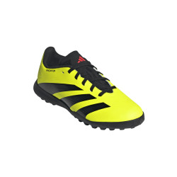 Dětské kopačky adidas Predator League TF