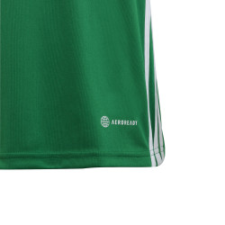 Dětský dres adidas Tabela 23