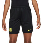 Dětské trenky Nike Inter Milán domácí 2023/2024