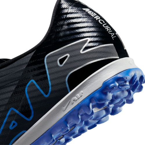 Kopačky Nike Zoom Mercurial Vapor 15 Academy TF