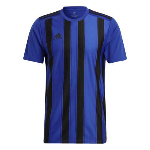 Dres adidas Striped 21 krátký rukáv