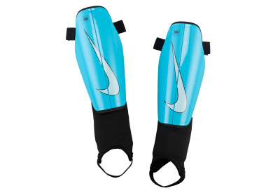 Fotbalové chrániče Nike Charge