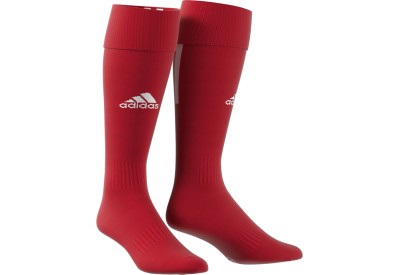 Stulpny adidas Santos 18